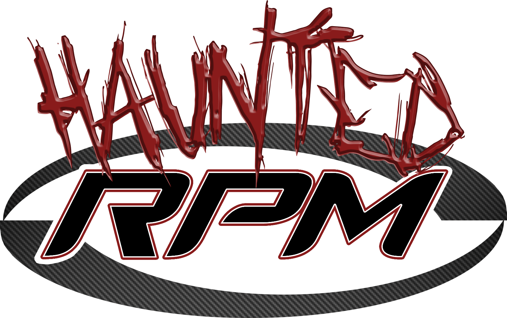 Haunted RPM